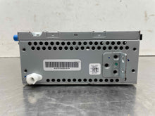 Load image into Gallery viewer, RADIO RECEIVER Jaguar XF XFR 2016 16 2017 17 2018 18 - NW401940
