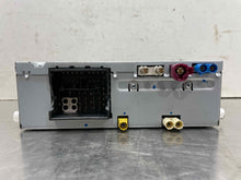 Load image into Gallery viewer, RADIO RECEIVER Jaguar XF XFR 2016 16 2017 17 2018 18 - NW401940
