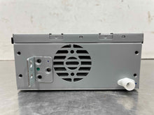 Load image into Gallery viewer, RADIO RECEIVER Jaguar XF XFR 2016 16 2017 17 2018 18 - NW401940
