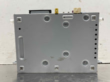 Load image into Gallery viewer, RADIO RECEIVER Jaguar XF XFR 2016 16 2017 17 2018 18 - NW401940
