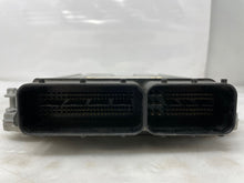 Load image into Gallery viewer, ECU ECM COMPUTER E250 Van E250D E300 E350 E400 E550 E63 14-16 - NW61291
