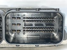 Load image into Gallery viewer, ECU ECM COMPUTER E250 Van E250D E300 E350 E400 E550 E63 14-16 - NW61291
