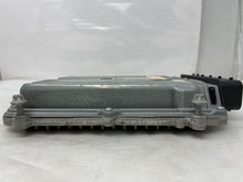 Load image into Gallery viewer, ECU ECM COMPUTER E250 Van E250D E300 E350 E400 E550 E63 14-16 - NW61291

