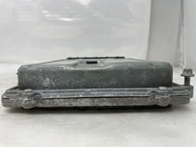 Load image into Gallery viewer, ECU ECM COMPUTER E250 Van E250D E300 E350 E400 E550 E63 14-16 - NW61291
