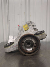Load image into Gallery viewer, CARRIER ASSEMBLY Jaguar XF XFR 2016 16 2017 17 - NW394375
