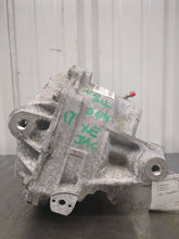 Load image into Gallery viewer, CARRIER ASSEMBLY Jaguar XF XFR 2016 16 2017 17 - NW394375
