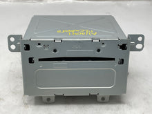Load image into Gallery viewer, RADIO Lacrosse Regal Verano SRX Camaro Cruze Equinox Orlando Terrain 9-5 10-12 - NW134573
