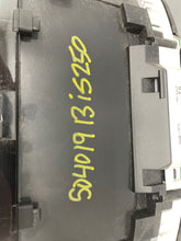 Load image into Gallery viewer, Speedometer Cluster  LEXUS IS250 2013 - NW403791

