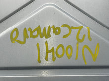 Load image into Gallery viewer, RADIO Lacrosse Regal Verano SRX Camaro Cruze Equinox Orlando Terrain 9-5 10-12 - NW134573
