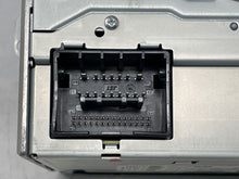 Load image into Gallery viewer, RADIO Lacrosse Regal Verano SRX Camaro Cruze Equinox Orlando Terrain 9-5 10-12 - NW134573
