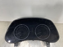 Load image into Gallery viewer, Speedometer Cluster  LEXUS IS250 2013 - NW403791

