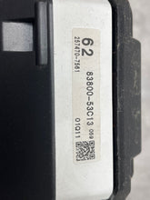 Load image into Gallery viewer, Speedometer Cluster  LEXUS IS250 2013 - NW403791
