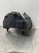 Load image into Gallery viewer, Speedometer Cluster  LEXUS IS250 2013 - NW403791
