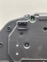Load image into Gallery viewer, Speedometer Cluster  LEXUS IS250 2013 - NW403791
