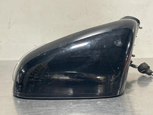 Load image into Gallery viewer, SIDE VIEW DOOR MIRROR Lexus IS250 IS350 10 11 12 13 14 15 Left - NW394861
