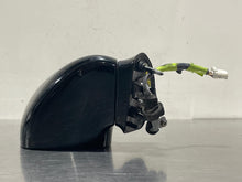 Load image into Gallery viewer, SIDE VIEW DOOR MIRROR Lexus IS250 IS350 10 11 12 13 14 15 Left - NW394861
