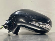 Load image into Gallery viewer, SIDE VIEW DOOR MIRROR Lexus IS250 IS350 10 11 12 13 14 15 Left - NW394861
