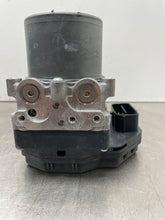 Load image into Gallery viewer, ABS Pump  LEXUS IS250 2013 - NW391677

