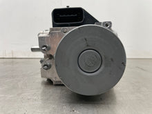 Load image into Gallery viewer, ABS Pump  LEXUS IS250 2013 - NW391677
