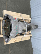 Load image into Gallery viewer, Transmission  LEXUS IS250 2013 - NW405105
