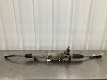 Load image into Gallery viewer, STEERING GEAR Lexus GS300 GS350 GS430 IS250 IS350 2006-2015 - NW404115
