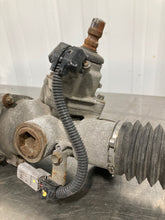 Load image into Gallery viewer, STEERING GEAR Lexus GS300 GS350 GS430 IS250 IS350 2006-2015 - NW404115
