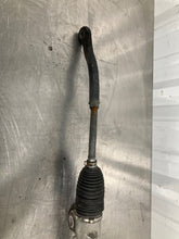 Load image into Gallery viewer, STEERING GEAR Lexus GS300 GS350 GS430 IS250 IS350 2006-2015 - NW404115
