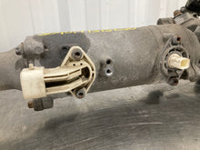 Load image into Gallery viewer, STEERING GEAR Lexus GS300 GS350 GS430 IS250 IS350 2006-2015 - NW404115

