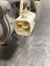 Load image into Gallery viewer, STEERING GEAR Lexus GS300 GS350 GS430 IS250 IS350 2006-2015 - NW404115
