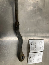 Load image into Gallery viewer, STEERING GEAR Lexus GS300 GS350 GS430 IS250 IS350 2006-2015 - NW404115
