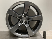 Load image into Gallery viewer, Wheel Rim Chevrolet Camaro 2012 - NW196112
