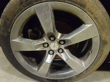 Load image into Gallery viewer, Wheel Rim Chevrolet Camaro 2012 - NW196112
