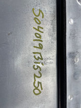 Load image into Gallery viewer, ECU ECM Computer  LEXUS IS250 2013 - NW395437
