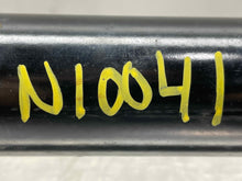 Load image into Gallery viewer, REAR AXLE SHAFT Chevrolet Camaro 10 11 12 13 14 15 AT Right - NW8644
