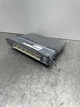 Load image into Gallery viewer, ECU ECM Computer  LEXUS IS250 2013 - NW395437
