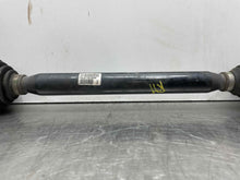 Load image into Gallery viewer, REAR AXLE SHAFT Chevrolet Camaro 10 11 12 13 14 15 AT Right - NW8644

