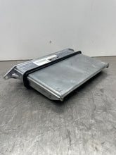 Load image into Gallery viewer, ECU ECM Computer  LEXUS IS250 2013 - NW395437
