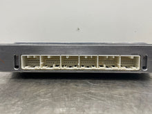 Load image into Gallery viewer, ECU ECM Computer  LEXUS IS250 2013 - NW395437

