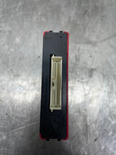 Load image into Gallery viewer, Computer  LEXUS IS250 2013 - NW393635
