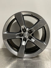 Load image into Gallery viewer, Wheel Rim Chevrolet Camaro 2012 - NW196113
