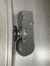 Load image into Gallery viewer, Wheel Rim Chevrolet Camaro 2012 - NW196113

