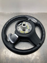 Load image into Gallery viewer, Steering Wheel  BMW 650I 2014 - NW404392
