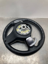 Load image into Gallery viewer, Steering Wheel  BMW 650I 2014 - NW404392
