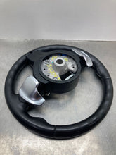 Load image into Gallery viewer, Steering Wheel  BMW 650I 2014 - NW404392
