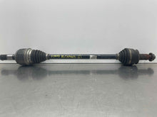 Load image into Gallery viewer, REAR AXLE SHAFT Chevrolet Camaro 10 11 12 13 14 15 AT Left - NW8645
