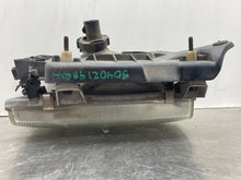 Load image into Gallery viewer, Headlight Lamp Assembly  INFINITI QX4 1998 - NW398936
