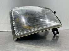 Load image into Gallery viewer, Park Lamp Light  INFINITI QX4 1998 - NW397245
