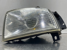 Load image into Gallery viewer, Park Lamp Light  INFINITI QX4 1998 - NW397245
