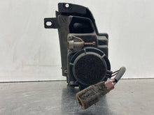 Load image into Gallery viewer, Park Lamp Light  INFINITI QX4 1998 - NW397245
