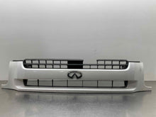 Load image into Gallery viewer, Grille  INFINITI QX4 1998 - NW398678
